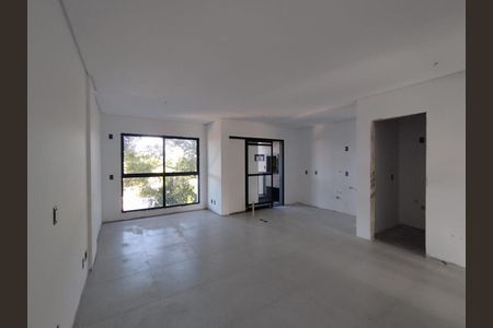 16_photo/95273b2297.1f6a3e8a80c547ee-ATLAS-e6d7729e-5e4d-438b-82c7-a353c98985fe.jpg de kitnet/studio à venda com 1 quarto, 39m² em Autódromo, Florianópolis