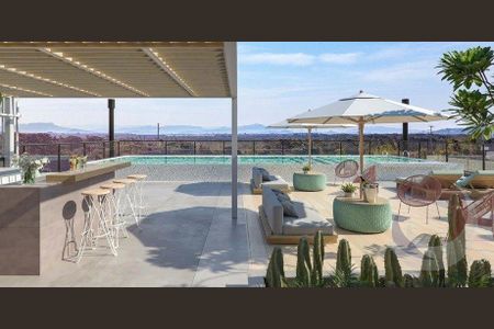 8_photo/95273b2297.1f6a3e8a80c547ee-ATLAS-ecb735bc-7d6a-4e11-af74-c11637f3db6b.jpg de kitnet/studio à venda com 1 quarto, 39m² em Autódromo, Florianópolis