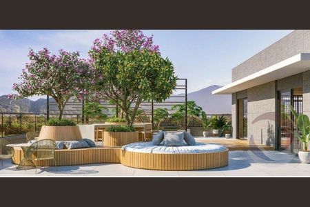 11_photo/95273b2297.1f6a3e8a80c547ee-ATLAS-f0ffb93c-4ccf-49b4-a8a1-7b5b05d9b17c.jpg de kitnet/studio à venda com 1 quarto, 39m² em Autódromo, Florianópolis