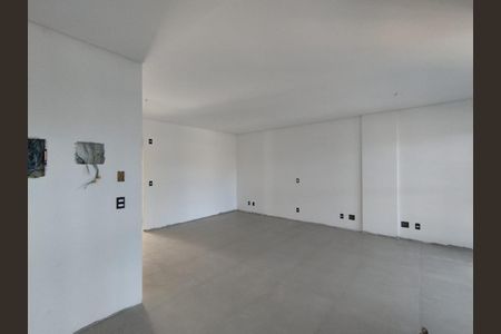 22_photo/95273b2297.1f6a3e8a80c547ee-ATLAS-f7795db1-3147-4ad2-a1aa-e1f9a824f271.jpg de kitnet/studio à venda com 1 quarto, 39m² em Autódromo, Florianópolis