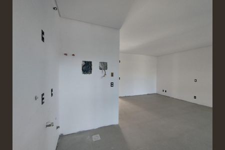 24_photo/95273b2297.1f6a3e8a80c547ee-ATLAS-fc59e2e2-76fb-4c2f-991e-3cb9d4ed05cd.jpg de kitnet/studio à venda com 1 quarto, 39m² em Autódromo, Florianópolis