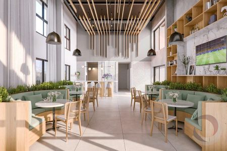 4_photo/95273b2297.9b547287dbdcf1d3-ATLAS-2226ea0a-dead-41fd-ad20-b35fa61e6ee5.jpg de apartamento à venda com 1 quarto, 41m² em Autódromo, Florianópolis