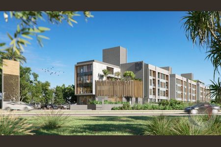 8_photo/95273b2297.9b547287dbdcf1d3-ATLAS-4ec6a1d5-e9c3-4654-84c6-d492184a924b.jpg de apartamento à venda com 1 quarto, 41m² em Autódromo, Florianópolis