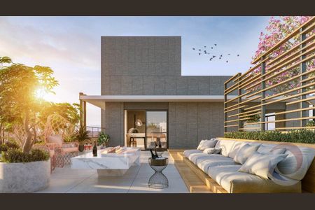 10_photo/95273b2297.9b547287dbdcf1d3-ATLAS-7d8f1bb6-a622-435a-8cf0-def7a8afebf7.jpg de apartamento à venda com 1 quarto, 41m² em Autódromo, Florianópolis