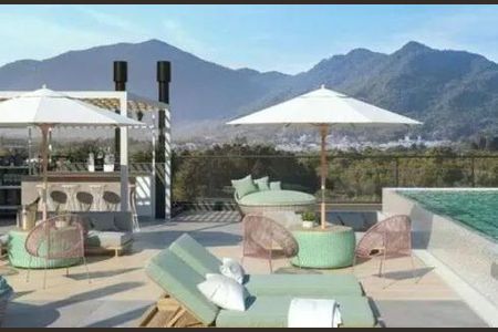 13_photo/95273b2299.44bb7e888a909e75-ATLAS-1ac9f683-4e0a-4ff7-9e22-83df335f6f46.jpg de kitnet/studio à venda com 1 quarto, 70m² em Autódromo, Florianópolis