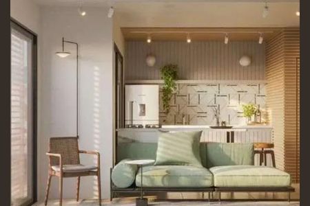 2_photo/95273b2299.44bb7e888a909e75-ATLAS-336731a6-d14c-4d50-95fa-d0f48d4fc6b3.jpg de kitnet/studio à venda com 1 quarto, 70m² em Autódromo, Florianópolis