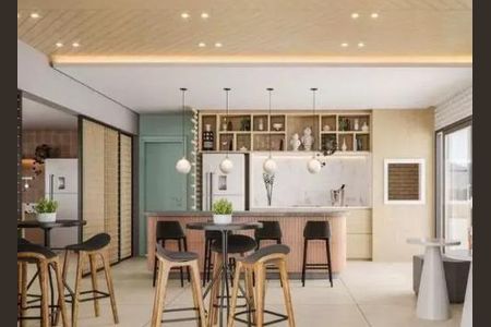 6_photo/95273b2299.44bb7e888a909e75-ATLAS-41b72ce9-3ef7-4f4a-baf4-db2f805a973c.jpg de kitnet/studio à venda com 1 quarto, 70m² em Autódromo, Florianópolis