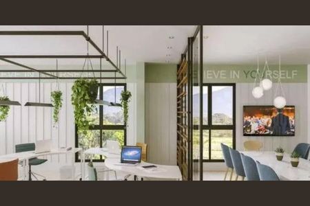 8_photo/95273b2299.44bb7e888a909e75-ATLAS-b3d2dade-52fe-4f8f-b6c8-ae5a3862ac2e.jpg de kitnet/studio à venda com 1 quarto, 70m² em Autódromo, Florianópolis