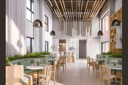 4_photo/95273b2299.44bb7e888a909e75-ATLAS-ece64c96-4bcf-484e-8948-5b8e6af03408.jpg de kitnet/studio à venda com 1 quarto, 70m² em Autódromo, Florianópolis