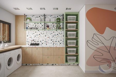 6_photo/95273b2299.c061bd6ea0649d0b-ATLAS-6f8f0bfd-4e88-4eb2-8066-528c8ef9ff52.jpg de apartamento à venda com 1 quarto, 59m² em Autódromo, Florianópolis