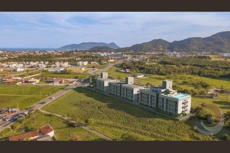 15_photo/95273b2299.c061bd6ea0649d0b-ATLAS-b02f0898-b232-4e24-be60-e8f328a6089f.jpg de apartamento à venda com 1 quarto, 59m² em Autódromo, Florianópolis