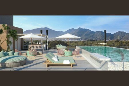 13_photo/95273b229b.f929101ccefaf51e-ATLAS-c7dfabf5-3e41-47a1-8515-e73a355c834e.jpg de apartamento à venda com 1 quarto, 60m² em Autódromo, Florianópolis