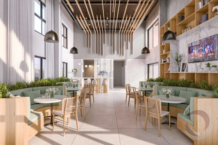 3_photo/95273b229b.f929101ccefaf51e-ATLAS-e67376dd-4b53-4679-abba-7cc7c4eef064.jpg de apartamento à venda com 1 quarto, 60m² em Autódromo, Florianópolis