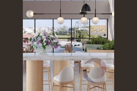 5_photo/95273b229b.ff96f78070dc9df5-ATLAS-2fd46723-28f7-46e4-8df6-7cbfe5a14dbf.jpg de apartamento à venda com 1 quarto, 39m² em Autódromo, Florianópolis