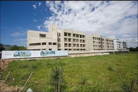 6_photo/95273b229b.ff96f78070dc9df5-ATLAS-2ff3d0fe-cca8-4bf7-91c9-44f70a486dca.jpg de apartamento à venda com 1 quarto, 39m² em Autódromo, Florianópolis