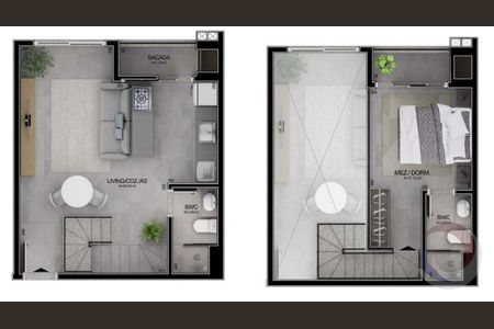 10_photo/95273b229b.ff96f78070dc9df5-ATLAS-4f6a99f7-25bb-4c93-9b7c-e93231c8a00f.jpg de apartamento à venda com 1 quarto, 39m² em Autódromo, Florianópolis