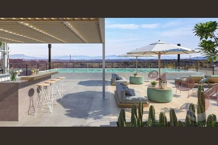 6_photo/95273b229b.ff96f78070dc9df5-ATLAS-e3da9d97-fa9d-45e8-9822-b7fc3767b8f3.jpg de apartamento à venda com 1 quarto, 39m² em Autódromo, Florianópolis