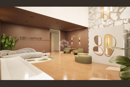 7_photo/95273b22eb.2924ce7d4479cc83-ATLAS-c328e596-2b71-4879-83fc-89f2e48453cf.jpg de kitnet/studio à venda com 1 quarto, 102m² em Campeche, Florianópolis