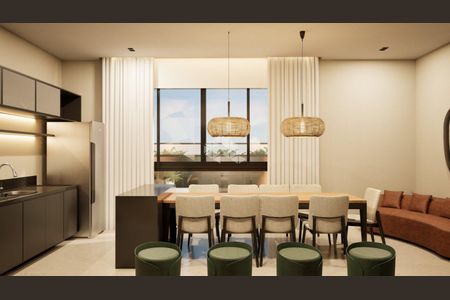 4_photo/95273b22eb.2ddc4dac32dca3b6-ATLAS-347a2e7b-e930-437c-ac8c-92d32cf73e2e.jpg de kitnet/studio à venda com 1 quarto, 68m² em Campeche, Florianópolis