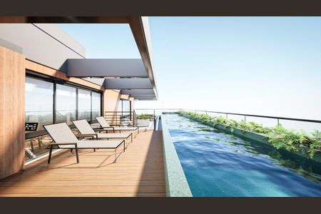 9_photo/95273b22eb.2ddc4dac32dca3b6-ATLAS-d54ae40c-d2d1-4e8f-bef8-e24a19cf9332.jpg de kitnet/studio à venda com 1 quarto, 68m² em Campeche, Florianópolis