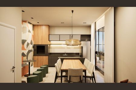 5_photo/95273b22eb.7785eff1dabd9a2b-ATLAS-4d9f5ac2-9119-4a2e-828e-c841fcd58f65.jpg de apartamento à venda com 1 quarto, 84m² em Campeche, Florianópolis