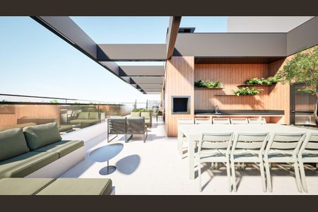 8_photo/95273b22eb.7785eff1dabd9a2b-ATLAS-c144365f-d1ed-46f4-aac9-2d0795e47d6a.jpg de apartamento à venda com 1 quarto, 84m² em Campeche, Florianópolis