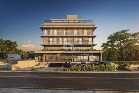 4_photo/95273b22eb.7c2c00a7f0679294-ATLAS-8225a567-2a29-4358-a693-38cda0bdb6e8.jpg de kitnet/studio à venda com 1 quarto, 102m² em Campeche, Florianópolis