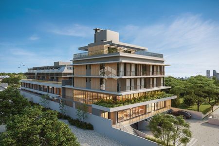 6_photo/95273b22eb.7c2c00a7f0679294-ATLAS-9ee8458c-0ceb-4c4a-b419-da5f5c4353d6.jpg de kitnet/studio à venda com 1 quarto, 102m² em Campeche, Florianópolis