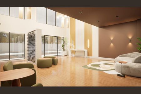 7_photo/95273b22eb.7c2c00a7f0679294-ATLAS-aa6c32fb-abdd-473d-8c97-a3dbeb96a49c.jpg de kitnet/studio à venda com 1 quarto, 102m² em Campeche, Florianópolis