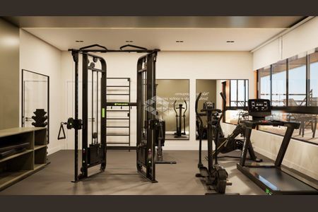 8_photo/95273b22eb.7c2c00a7f0679294-ATLAS-c44f368d-709a-480f-90ad-8319bd9ea2f1.jpg de kitnet/studio à venda com 1 quarto, 102m² em Campeche, Florianópolis