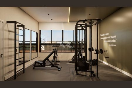 10_photo/95273b22eb.7c2c00a7f0679294-ATLAS-f3249679-93ff-48e3-b60c-b7e2c2d40883.jpg de kitnet/studio à venda com 1 quarto, 102m² em Campeche, Florianópolis