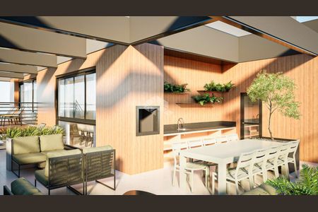 8_photo/95273b22eb.82a1e89a172858a5-ATLAS-7e2e8d45-dff8-48d4-b70e-634128109e5c.jpg de apartamento à venda com 1 quarto, 101m² em Campeche, Florianópolis