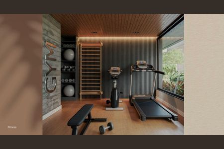 6_photo/95273b22f3.1d2d22fe5c06e2a7-ATLAS-14d5aad7-a630-43cf-9724-192ea2fe60d4.jpg de apartamento à venda com 1 quarto, 56m² em Campeche, Florianópolis