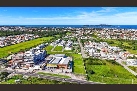 3_photo/95273b22f3.1d2d22fe5c06e2a7-ATLAS-17e81104-fff9-4e1d-8451-b05f137afe04.jpg de apartamento à venda com 1 quarto, 56m² em Campeche, Florianópolis