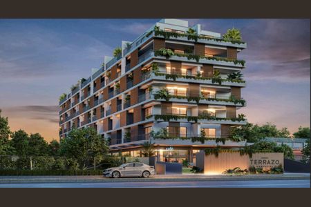 2_photo/95273b22f3.1d2d22fe5c06e2a7-ATLAS-4b7866de-4eba-4e2f-a650-532fee6cb0da.jpg de apartamento à venda com 1 quarto, 56m² em Campeche, Florianópolis