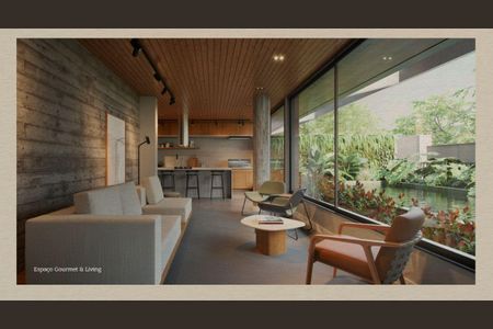 5_photo/95273b22f3.1d2d22fe5c06e2a7-ATLAS-78fc3be0-615d-43ca-a3ae-1d77a95cb6b9.jpg de apartamento à venda com 1 quarto, 56m² em Campeche, Florianópolis