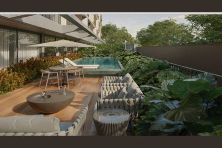 4_photo/95273b22f3.1d2d22fe5c06e2a7-ATLAS-bef90798-dea9-47a1-9c26-d4a9cd43f2af.jpg de apartamento à venda com 1 quarto, 56m² em Campeche, Florianópolis