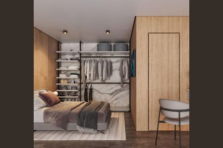 4_photo/95273b22fb.12c825c84589867d-ATLAS-d2bd5c2e-2376-4efc-830a-cb6edb3a1ea3.jpg de apartamento à venda com 1 quarto, 54m² em Moenda, Florianópolis