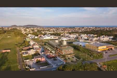 6_photo/95273b22fb.12c825c84589867d-ATLAS-fa2e5dfa-cc50-465a-9b1a-089d03b40ecb.jpg de apartamento à venda com 1 quarto, 54m² em Moenda, Florianópolis