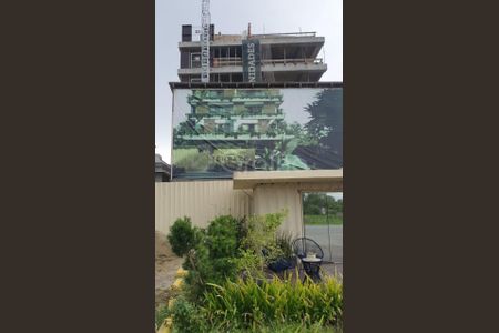 3_photo/95273b22fb.6bc2016a9dbd0274-ATLAS-e9f6a778-9956-4fd2-8278-b710f92942e9.jpg de kitnet/studio à venda com 1 quarto, 35m² em Moenda, Florianópolis