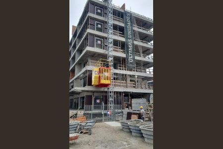 6_photo/95273b22fb.6bc2016a9dbd0274-ATLAS-eef2a465-a88d-4a74-9a49-cdf0efbc56e9.jpg de kitnet/studio à venda com 1 quarto, 35m² em Moenda, Florianópolis