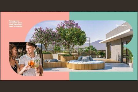 13_photo/95273b2303.549af71699bd2b07-ATLAS-7a9ed2b6-232a-470e-b638-e19d7a45c4f5.jpg de kitnet/studio à venda com 1 quarto, 70m² em Alto Ribeirão, Florianópolis