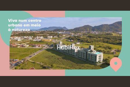 8_photo/95273b2303.86acd067fa4750d7-ATLAS-62b11ed5-7797-4633-8a28-4e370b0e9cbb.jpg de kitnet/studio à venda com 1 quarto, 40m² em Alto Ribeirão, Florianópolis