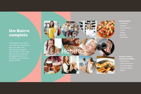 10_photo/95273b2303.86acd067fa4750d7-ATLAS-a4b2af1e-7b6c-4aa2-be65-1bbfdbf9dfee.jpg de kitnet/studio à venda com 1 quarto, 40m² em Alto Ribeirão, Florianópolis