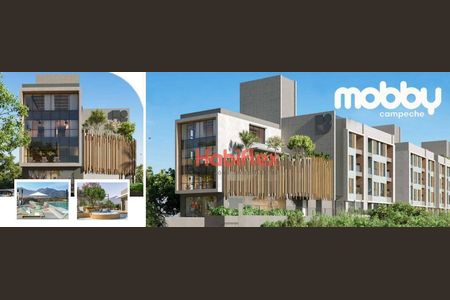 18_photo/95273b2303.86acd067fa4750d7-ATLAS-e4bcb330-e6a6-4793-95dd-7d7307aa7c17.jpg de kitnet/studio à venda com 1 quarto, 40m² em Alto Ribeirão, Florianópolis