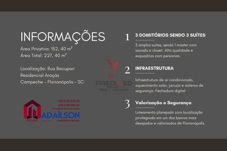 4_photo/95273b232f.ceff8192393c33de-ATLAS-1b6aee45-4e19-4159-951f-0700e6cfced5.jpg de casa à venda com 3 quartos, 152m² em Moenda, Florianópolis