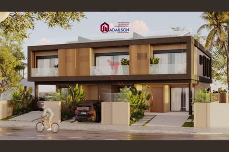9_photo/95273b232f.ceff8192393c33de-ATLAS-4c3d1f92-d4f4-4a83-8921-28dfdb73ee1e.jpg de casa à venda com 3 quartos, 152m² em Moenda, Florianópolis