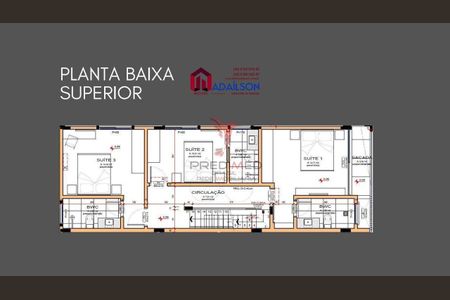 2_photo/95273b232f.ceff8192393c33de-ATLAS-da003b2f-8e2a-4ff6-9496-4e51c8d25311.jpg de casa à venda com 3 quartos, 152m² em Moenda, Florianópolis