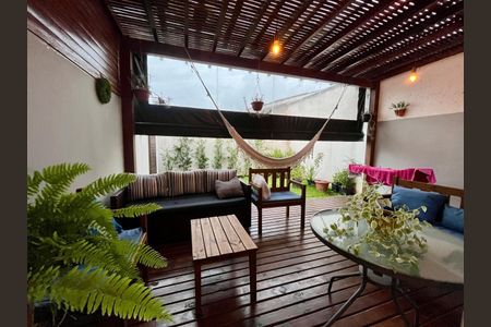 3_photo/95273b232f.e6e1c947b02cf8fb-ATLAS-03d16dfd-3aa7-4ab6-ad2a-2fb1e3f951b1.jpg de casa à venda com 3 quartos, 117m² em Moenda, Florianópolis