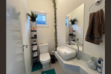 7_photo/95273b232f.e6e1c947b02cf8fb-ATLAS-11a73d30-ae9e-4bd6-a415-b305aebd2c6b.jpg de casa à venda com 3 quartos, 117m² em Moenda, Florianópolis